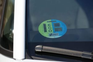 coches-dgt-transferencia