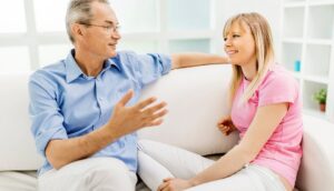 transferencia-de-coche-familia