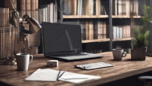 crear una sociedad limitada - asesoria en torrelavega