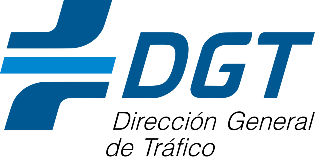 canje permiso conducir extranjero dgt