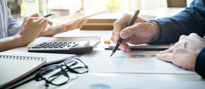 asesoria-fiscal-y-contable-deducciones-por-maternidad-renta-2023