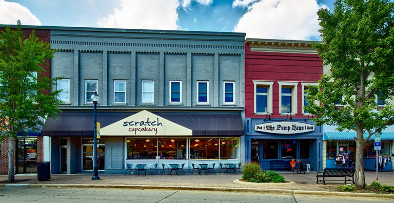 cesion-gratuita-de-local-irpf-iva-renta-2023