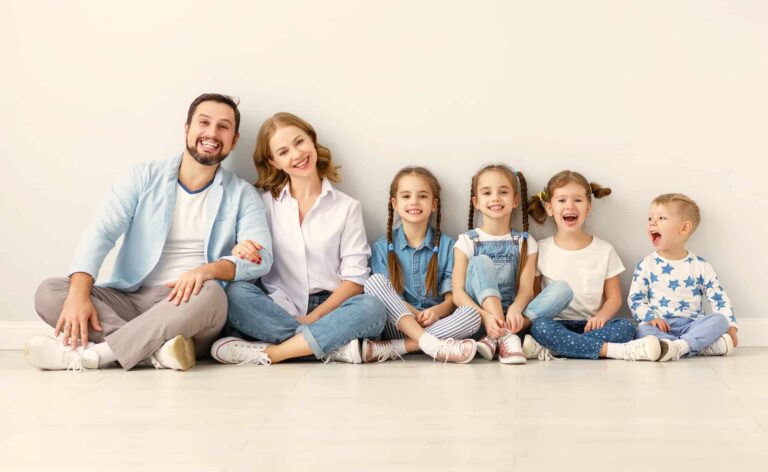 familias-numerosas-declaracion-renta-2024