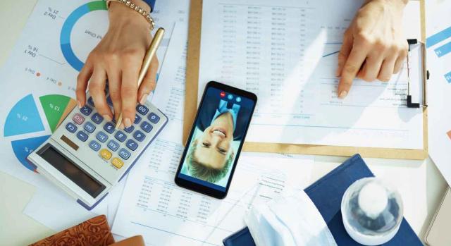 gestores-fiscales-cantabria