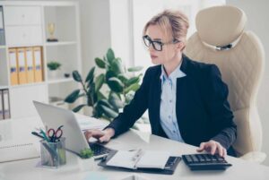 gestoria-declaracion-renta-2023-cantabria