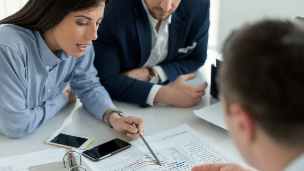 gestoria-en-cantabria-declaracion-renta-2023