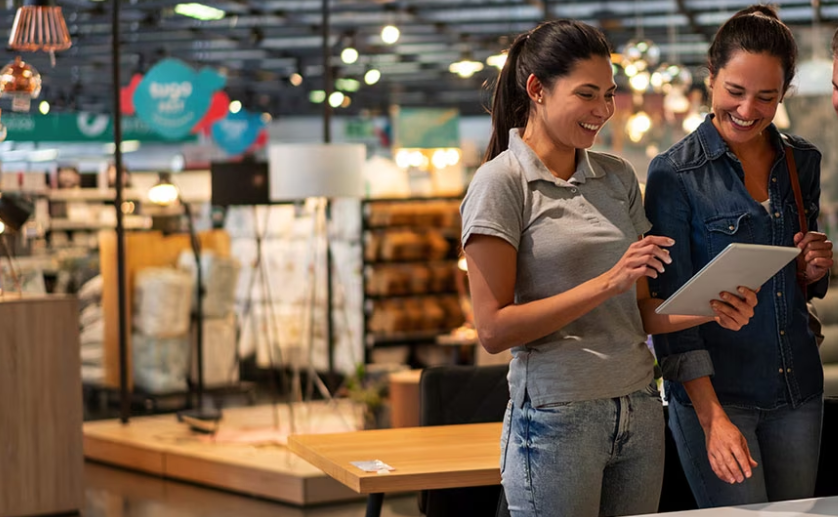 irpf-iva-cesion-local