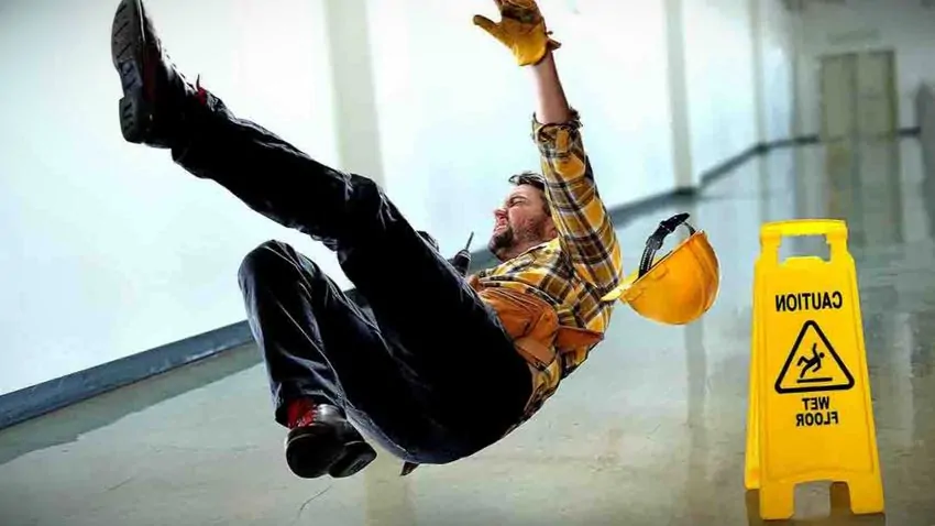 mutua-laboral-devolucion-irpf-2023