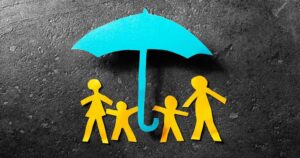 renta-minima-vital-renta-2023