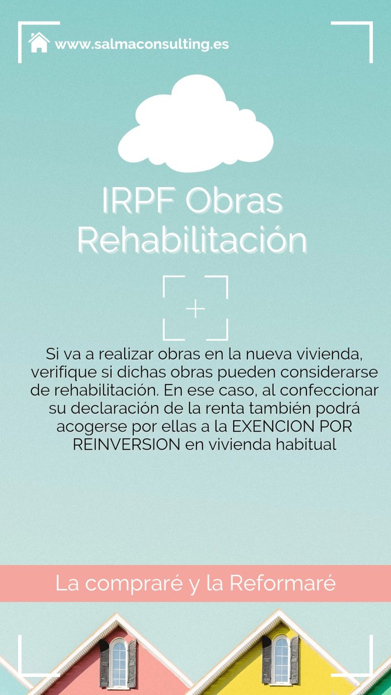 20230115_130710_0000 (1)