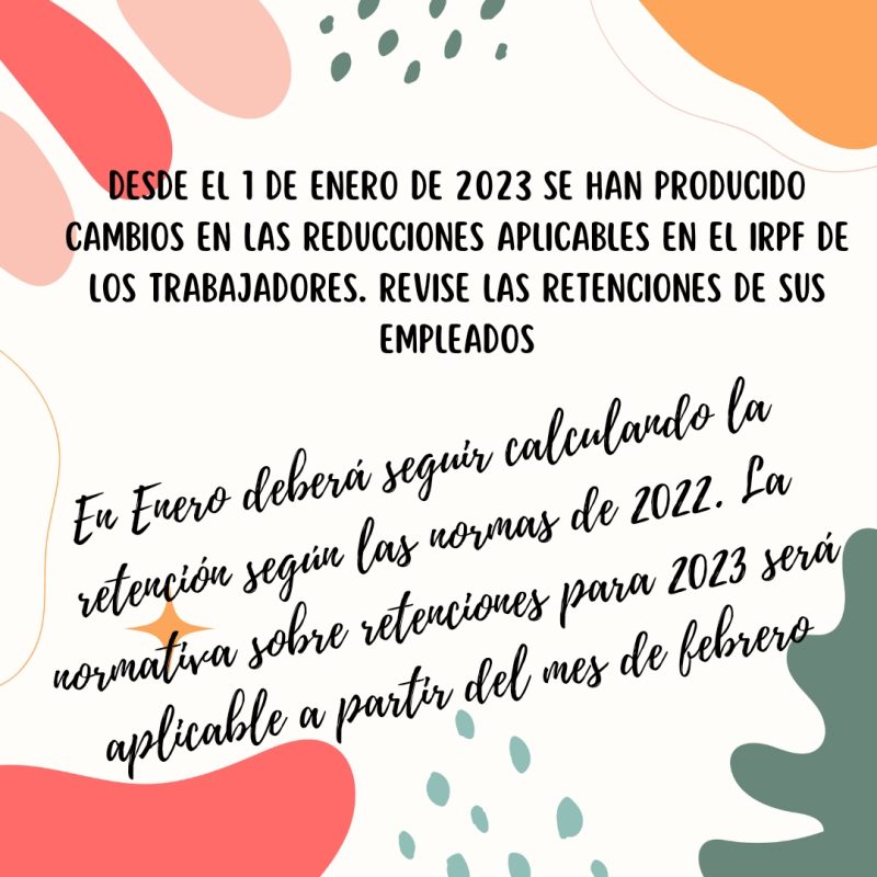 20230128_195605_0000