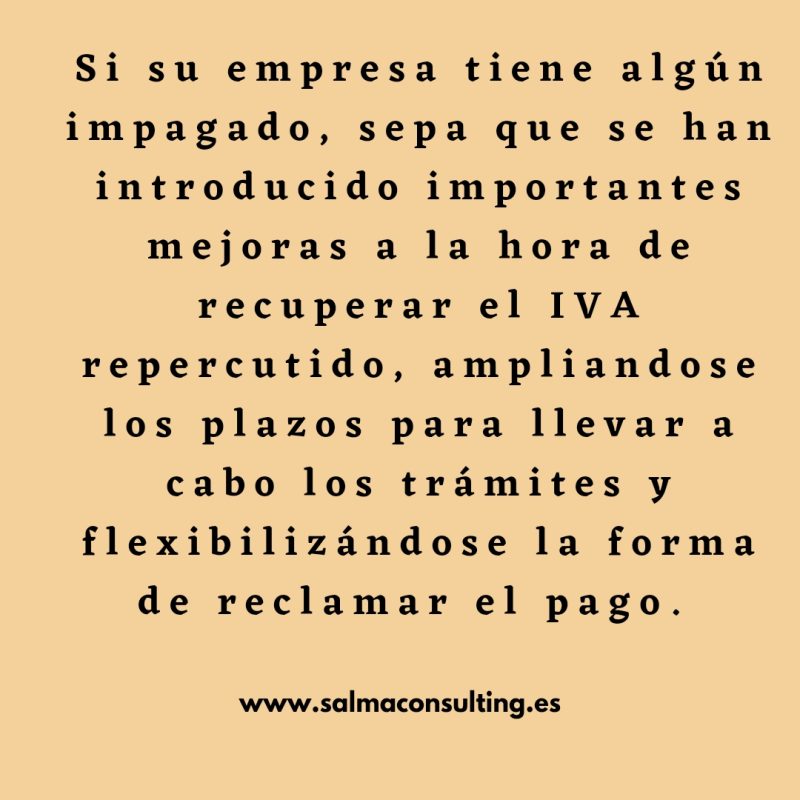 20230128_201322_0000