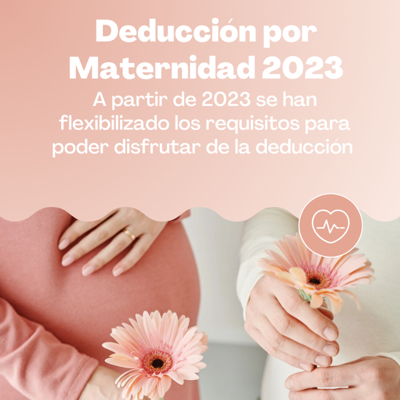 20230416_181516_0000