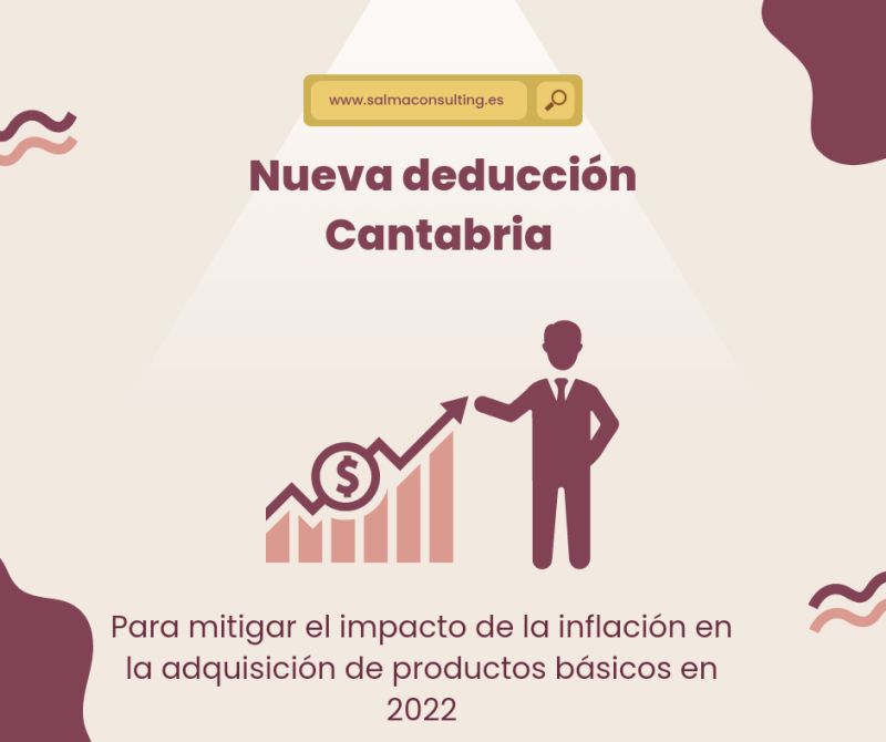 20230416_182935_0000