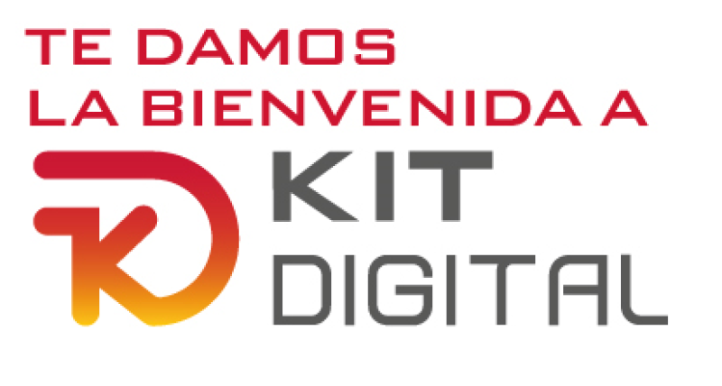 274741220_4823838224319771_8416953489311418929_n