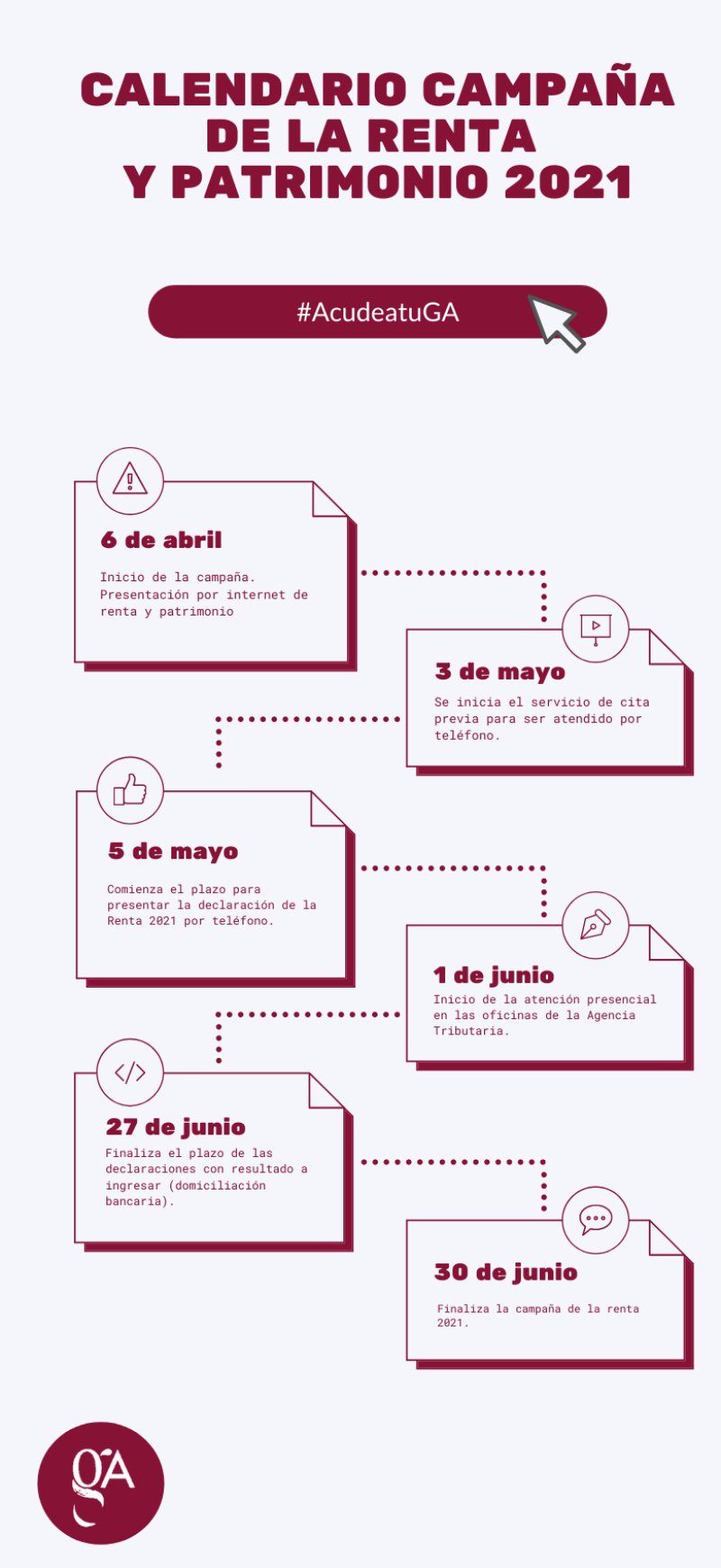 277006647_527034425512250_4077660258606531585_n