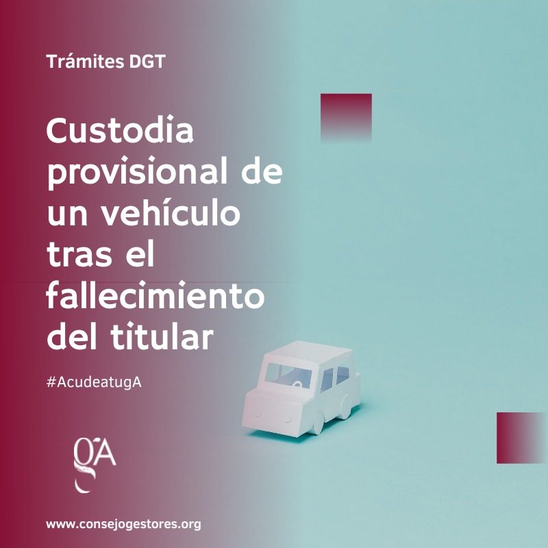 312143801_476305774523888_8746049156620272305_n