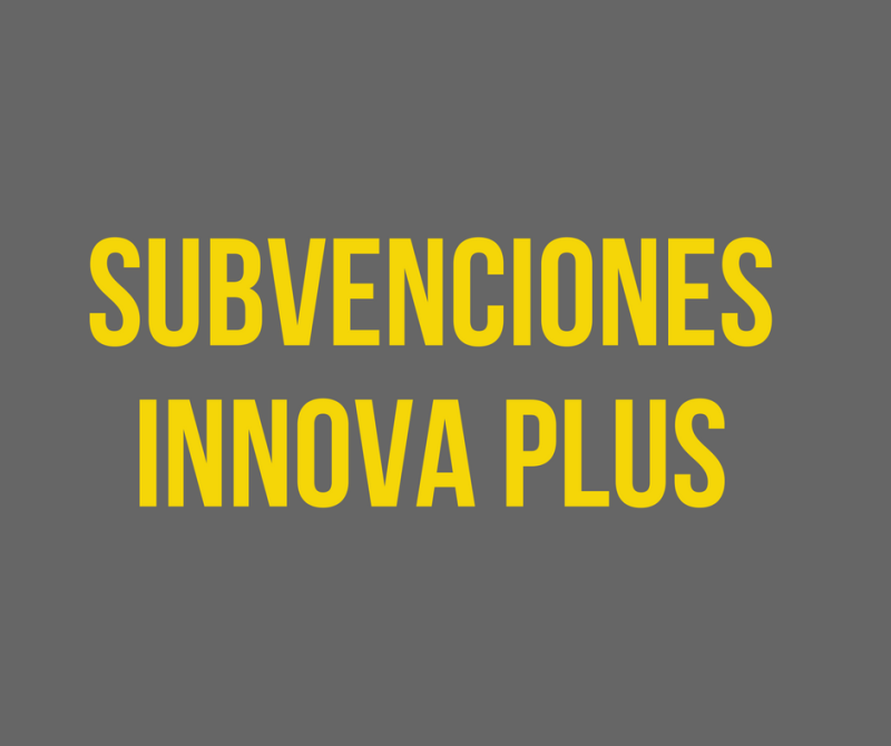 AYUDAS INNOV(2)