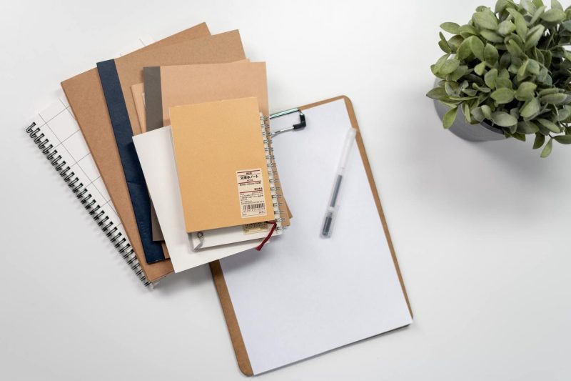 Asesoria gestoria salma consulting 10