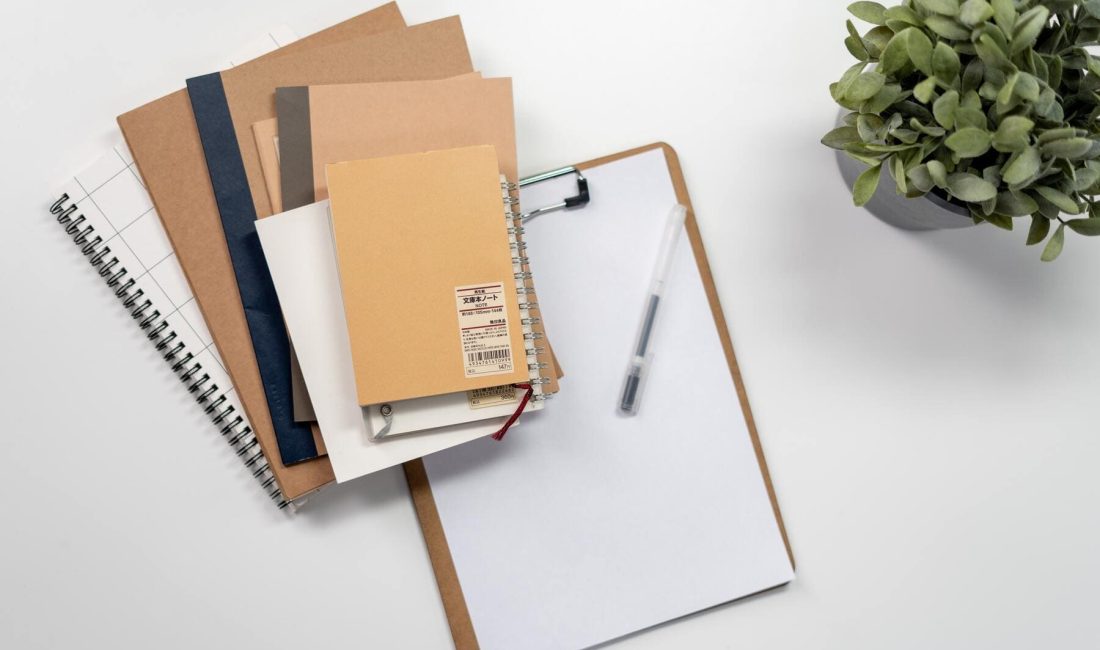 Asesoria gestoria salma consulting 10