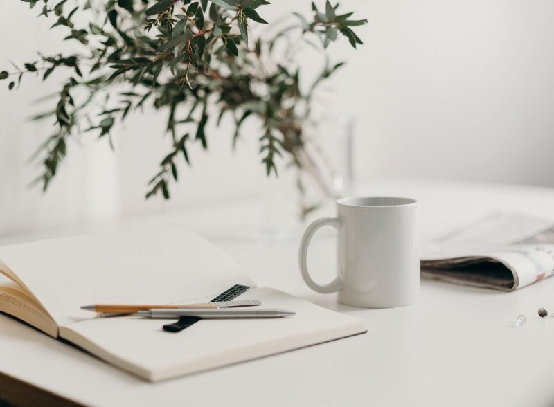 Asesoria gestoria salma consulting 12