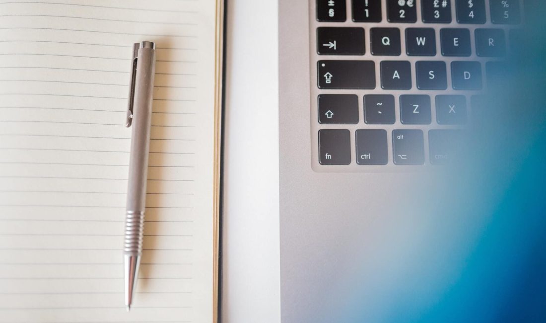 Asesoria gestoria salma consulting 18