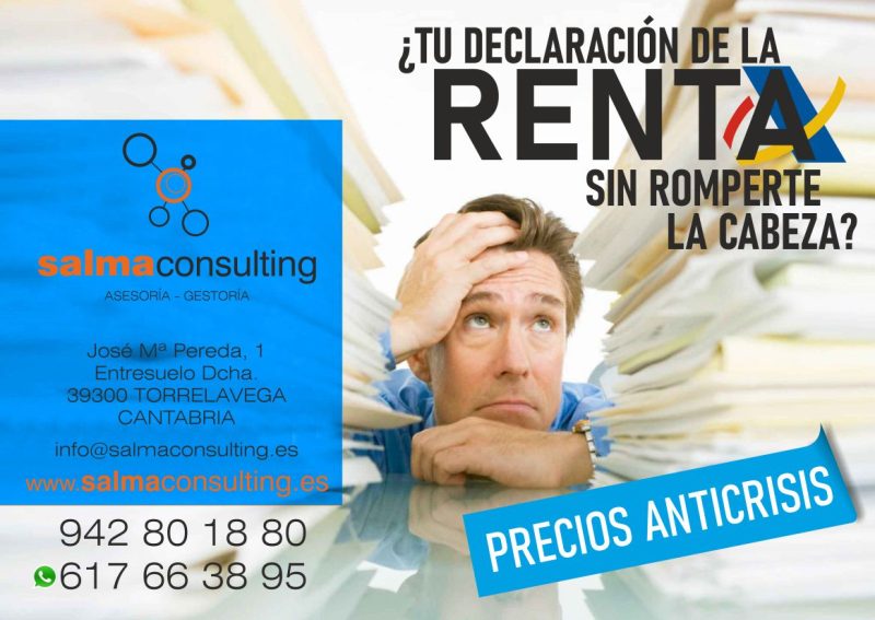 Flyer-A6-Renta-FRONTAL-FINAL