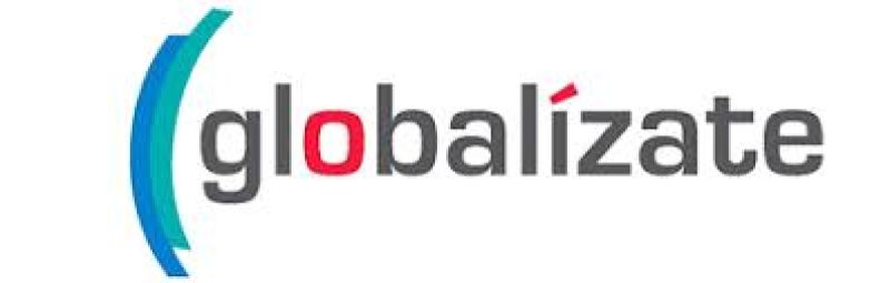 GLOBALIZATE