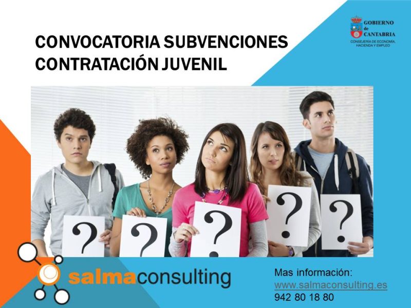 Nuevo Presentación de Microsoft PowerPoint