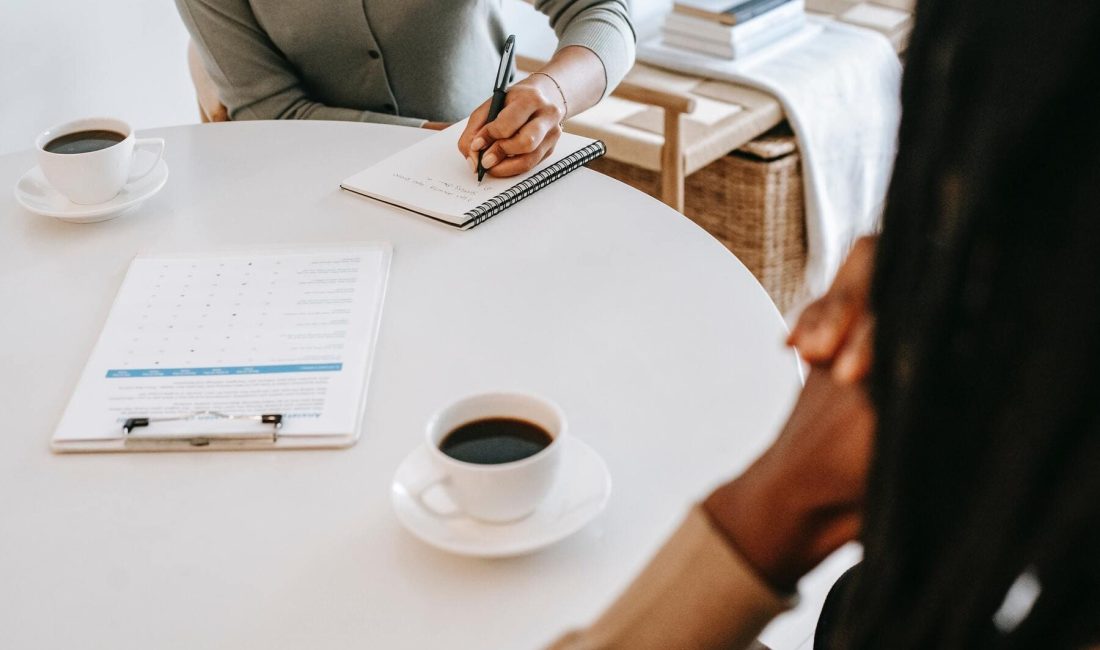 asesoria-en-suances-cantabria