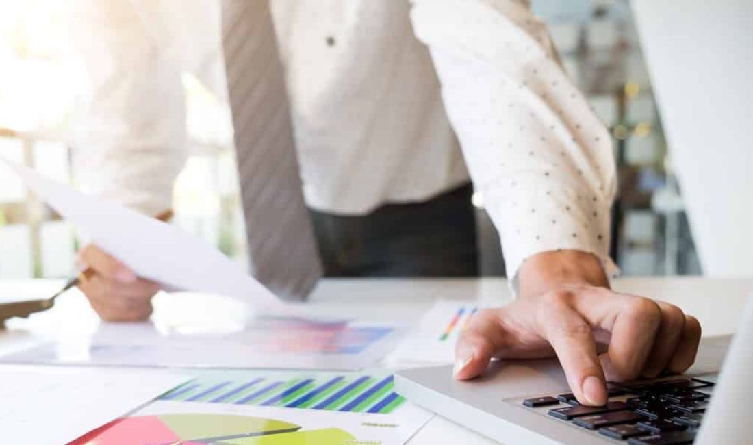 asesoria-en-suances-cantabria