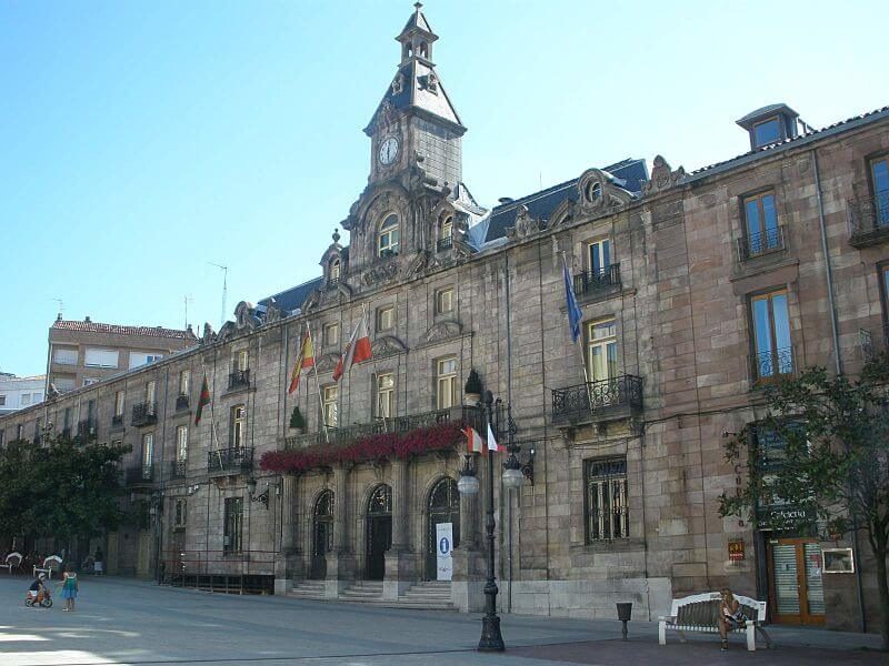 ayuntamiento-torrelavega