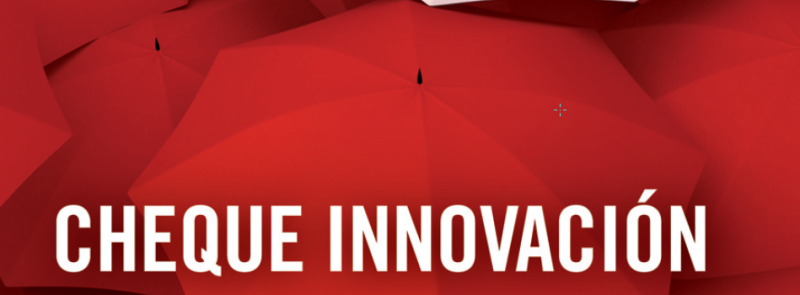 chequeinnovacion