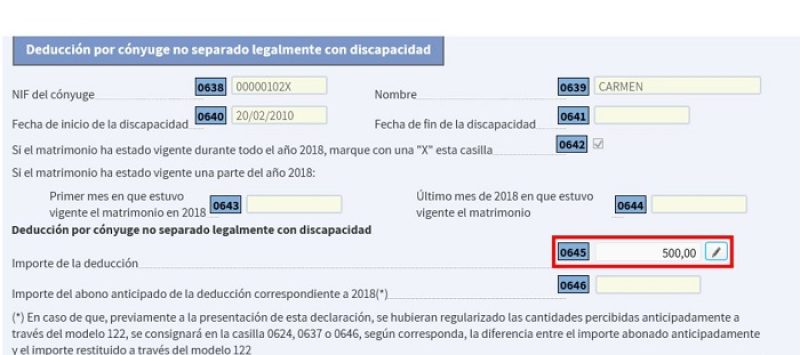 conyuge-discapacitado