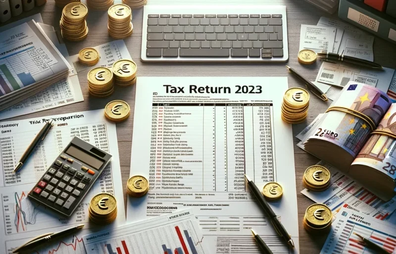 declaración-renta-2023-cantabria