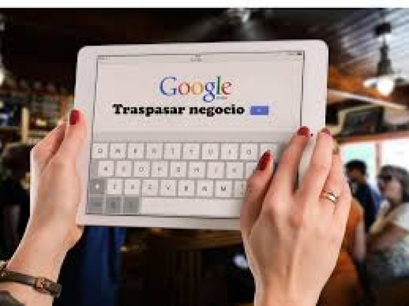 descarga