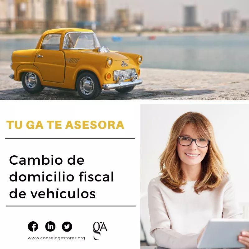 .facebook_1598423898626_6704275751704388320