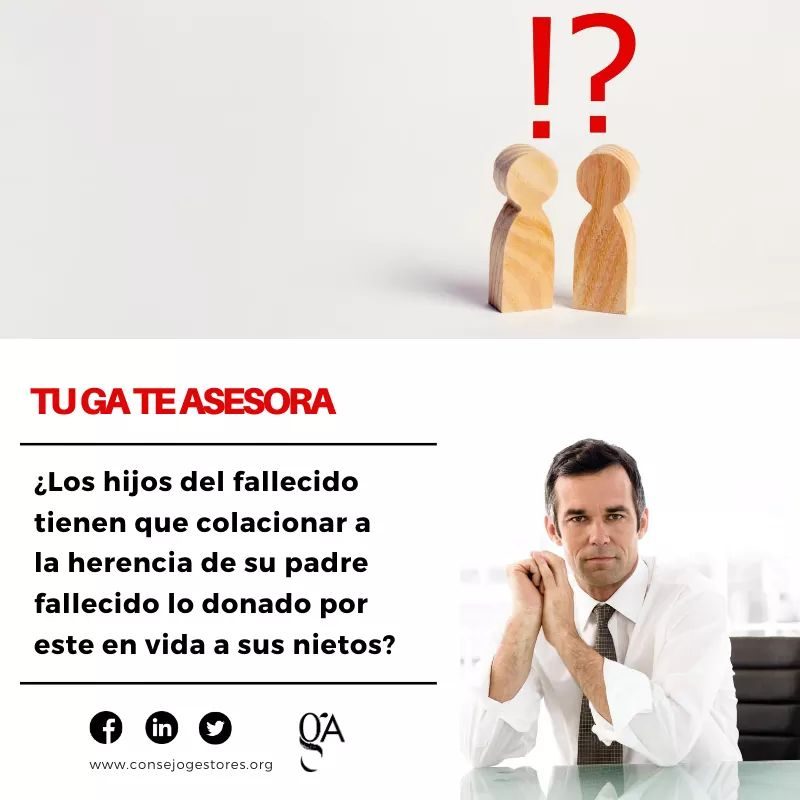 .facebook_1598424211222_6704277062828745189