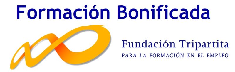 formacion-bonificada