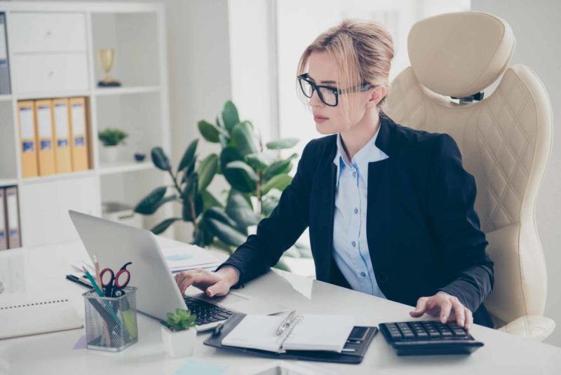 gestoria-declaracion-renta-2023-cantabria