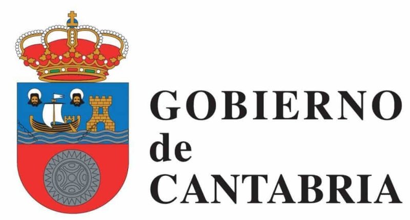 gobierno-cantabria-logo