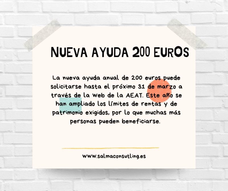 jpg_20230313_183036_0000