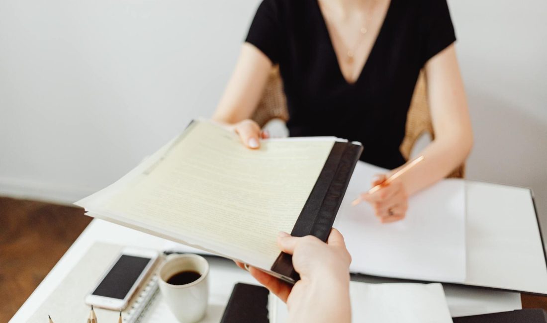 pexels-karolina-grabowska-7681195