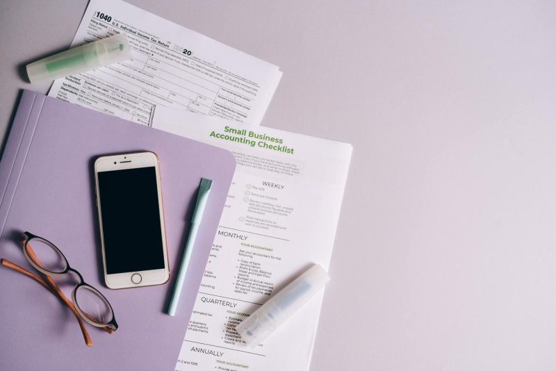 pexels-olya-kobruseva-8962443