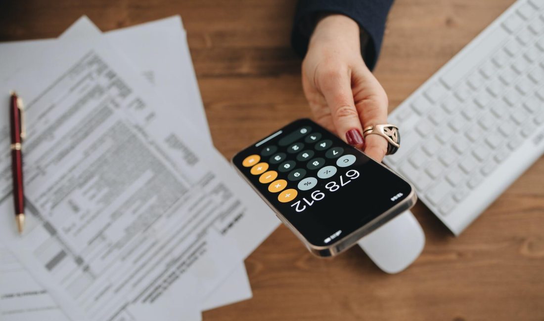 pexels-polina-tankilevitch-6927548