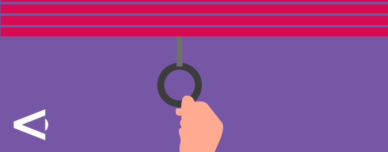 prestacion_cese_actividad_autonomos_fundatae