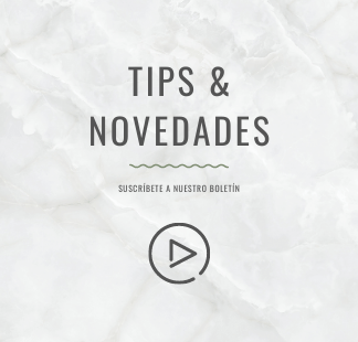 tips-novedades.png