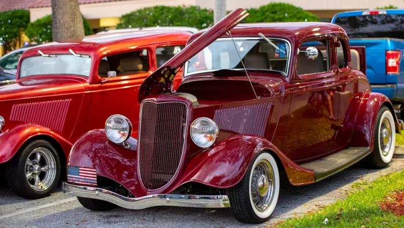 vehiculo-historico_58